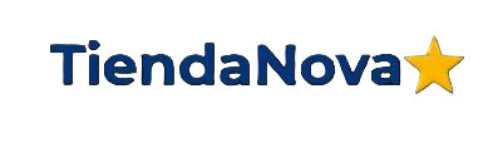 TiendaNova